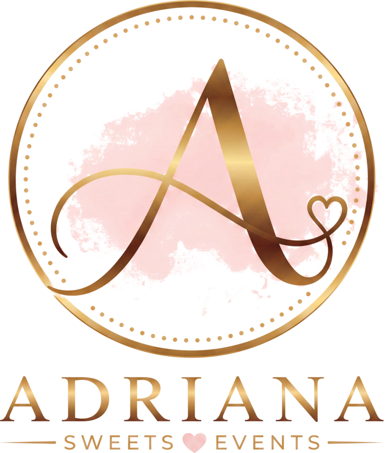 Adriana Sweet Events