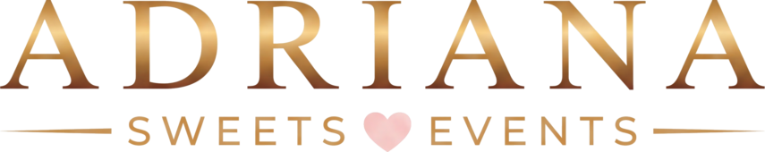 Adriana Sweet Events